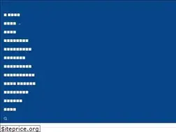 Sites similar to hindi.siasat.com