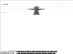 Sites similar to hindi.thequint.com