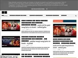 Sites similar to hindi596979.com