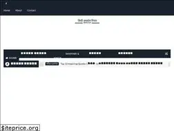 Sites similar to hindianmolvichar.in