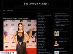 Sites similar to hindibabes.blogspot.com