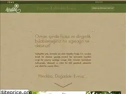 Sites similar to hindibadogaevi.com