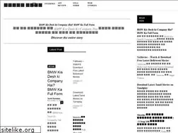 Sites similar to hindibandhan.in