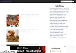 Sites similar to hindibate.com