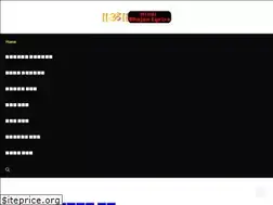 Sites similar to hindibhajanlyrics.in