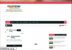 Sites similar to hindiblogknowledge.com