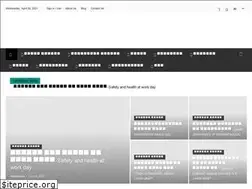 Sites similar to hindiblogs.co.in