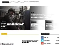 Sites similar to hindicup.com