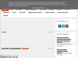 Sites similar to hindidesi.com