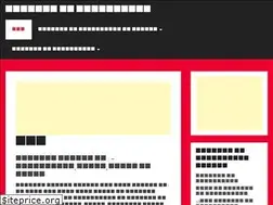 Sites similar to hindiearth.com