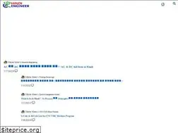 Sites similar to hindiengineer.com