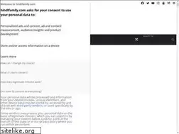 Sites similar to hindifamily.com