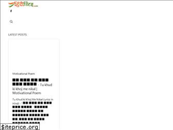 Sites similar to hindifiles.com