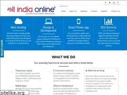 Sites similar to hindifilm.com