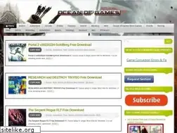 Sites similar to hindifonts.org