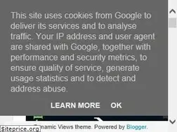 Sites similar to hindigrammarb2a.com