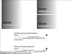 Sites similar to hindigyaan.net