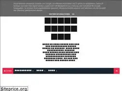 Sites similar to hindigyanisthan.blogspot.com