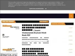 Sites similar to hindihearts.in