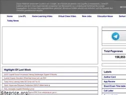 Sites similar to hindihelpon.co