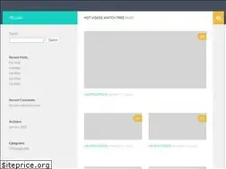 Sites similar to hindihelppoint.com