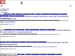 Sites similar to hindijankari2u.blogspot.com