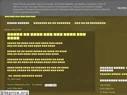 Sites similar to hindikavita-sangrah.blogspot.com