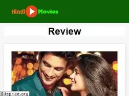 Sites similar to hindike.com