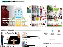 Sites similar to hindikeblogs.com
