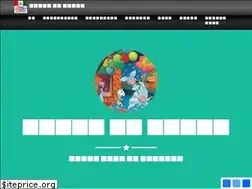 Sites similar to hindikibindi.com