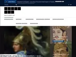 Sites similar to hindilekh.com
