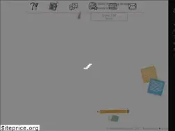 Sites similar to hindilessons.co.in