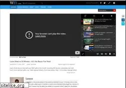 Sites similar to hindilessons.net