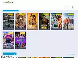 Sites similar to hindilinks4u.app