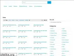 Sites similar to hindilinks4u.click