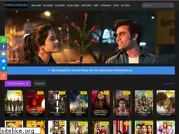 Sites similar to hindilinks4u.icu