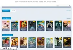 Sites similar to hindilinks4u.io
