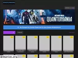 Sites similar to hindilinks4u.lat