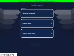 Sites similar to hindilinks4u.pro