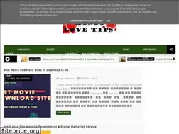 Sites similar to hindiloveshayari143.com
