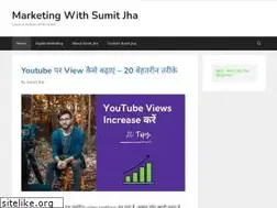 Sites similar to hindimaigyan.com