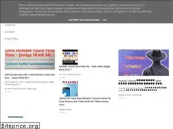 Sites similar to hindimebest.com