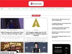 Sites similar to hindimebio.com