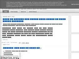 Sites similar to hindimeguide.blogspot.com