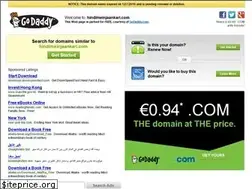 Sites similar to hindimeinjaankari.com