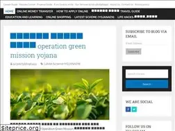 Sites similar to hindimerijaan.in