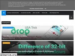 Sites similar to hindimetally.blogspot.com