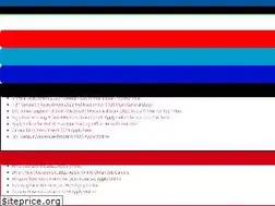 Sites similar to hindimewiki.com