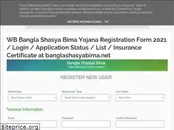 Sites similar to hindimeyojnaa.blogspot.com