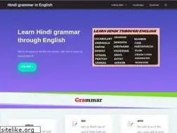 Sites similar to hindimiddleeast.com
